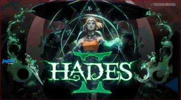 قبل الإصدار.. هل من الضروري تجربة Hades الأصلية قبل Hades 2؟